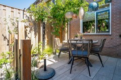 Sperwerstraat 55, 6942 KW Didam - Sperwerstraat 55 te Didam35.jpg